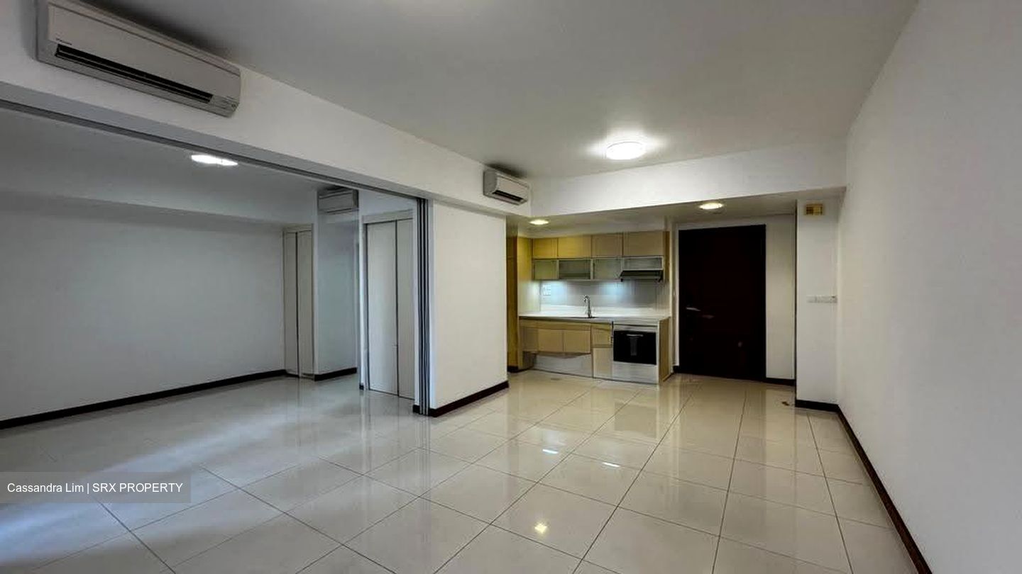 The Sail @ Marina Bay (D1), Apartment #608190521